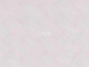 Ecoclick Stone замковый 4.2мм NOX-1651 Монблан фото 3 | FLOORDEALER